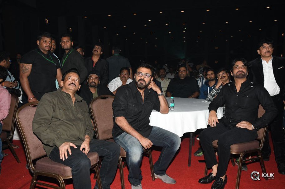 Shiva-to-Vangaveeti-Celebrations